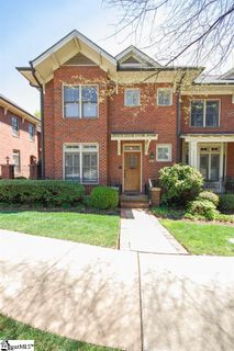 220 Butler Avenue sold home in The Commons At Hampton Pinckney, Greenville, SC
