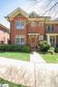220 Butler Avenue sold home in Greenville, SC