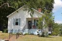 411 Sloan Street sold home in Spartanburg, SC
