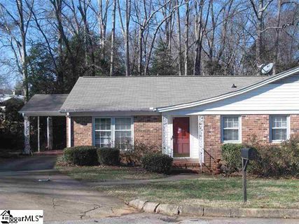 26 Twelve Oaks Terrace