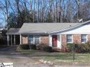 26 Twelve Oaks Terrace sold home in Greenville, SC
