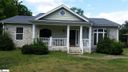 109 Glendale Street sold home in Greenville, SC