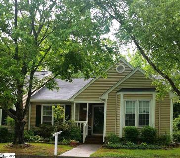 722 Lamboil Street sold home in Woodwind, Mauldin, SC