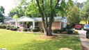 103 Wintergreen Lane sold home in Taylors, SC