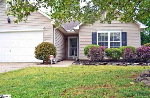 Previously sold for $144,900