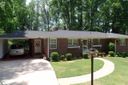 101 Spring Valley Drive sold home in Spartanburg, SC