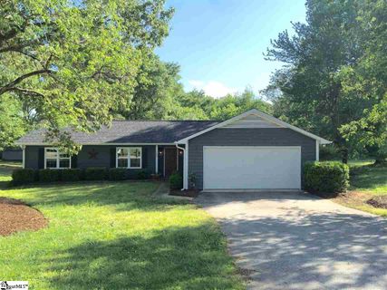 104 Greenridge Drive