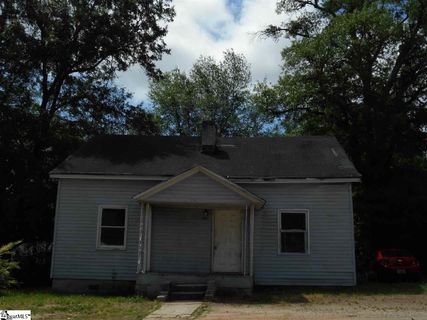 1504 5Th Street