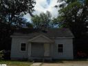 1504 5Th Street sold home in Greenville, SC