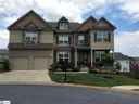 6 Sheldrake Place sold home in Simpsonville, SC