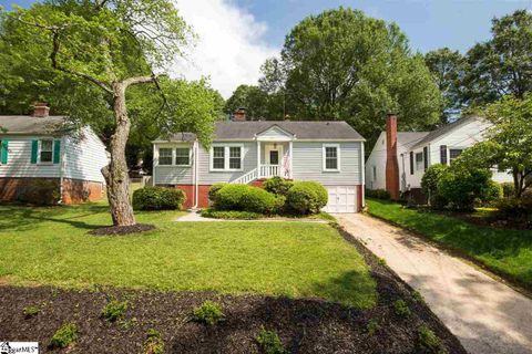 Previously sold for $255,000