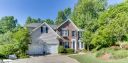 14 Tee Time Court sold home in Greenville, SC