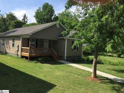 Previously sold for $154,000