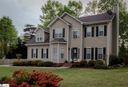 104 Kingsmill Court sold home in Taylors, SC