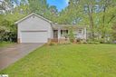 7 Danchris Court sold home in Taylors, SC