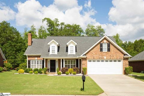 5 Baldwin Creek Way