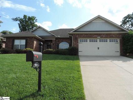 Previously sold for $198,900
