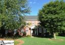 180 Tymberbrook Drive sold home in Lyman, SC