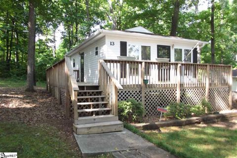 13 Kimbell Court