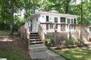 13 Kimbell Court sold home in Greenville, SC