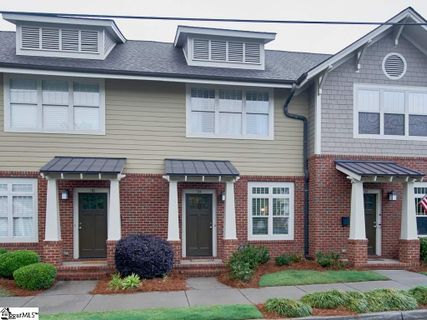 114 Mallard Street