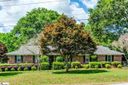 322 Griffin Road sold home in Greenville, SC