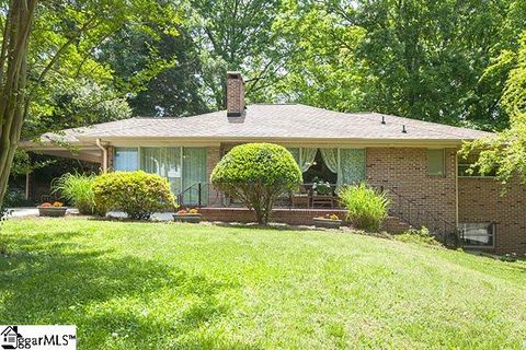 125 Batesview Drive