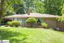 125 Batesview Drive sold home in Greenville, SC