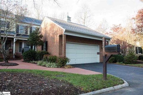 1211 Shadow Way