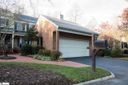 1211 Shadow Way sold home in Greenville, SC