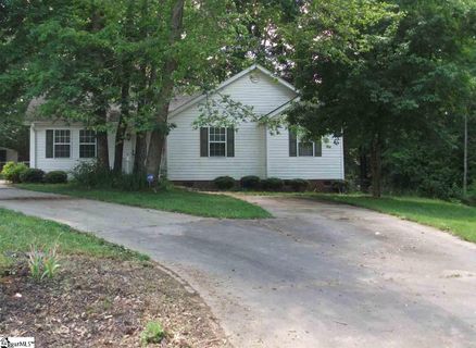 221 Joe'S Court