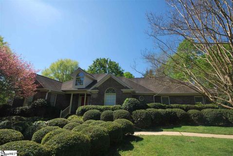 103 Highmount Drive