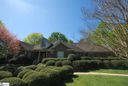 103 Highmount Drive sold home in Greer, SC