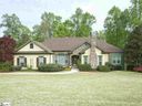 15 Avens Hill Drive sold home in Greer, SC