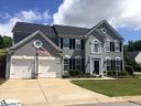 23 Wolf Den Drive sold home in Greer, SC