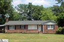 113 Rangeview Circle sold home in Greenville, SC