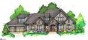 31 Morgan Pond Drive sold home in Greer, SC