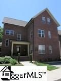 204 E Park Avenue Unit 1102 sold home in The Park Downtown, Greenville, SC