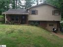 106 Holburn Lane sold home in Taylors, SC