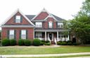 619 Heathercrest Court sold home in Simpsonville, SC
