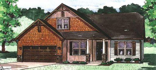 302 Palins Court