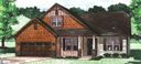 302 Palins Court sold home in Easley, SC