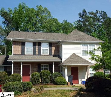 631 Bear Drive sold home in Bear Place Village, Greenville, SC