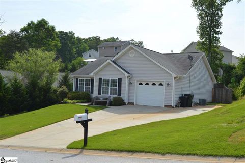 4 Gentian Court