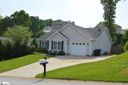 4 Gentian Court sold home in Taylors, SC