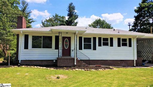 11 Tipperary Lane
