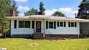 11 Tipperary Lane sold home in Taylors, SC