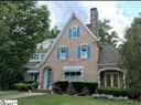 15 Knightsbridge Drive sold home in Simpsonville, SC