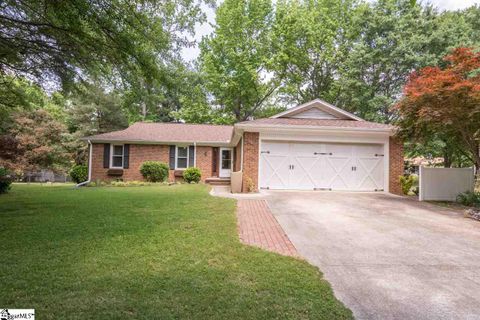205 Baldwin Circle