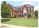 506 Gunnison Drive sold home in Simpsonville, SC
